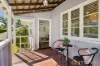 162 Raleigh Street, Carlisle, WA 6101-Image
