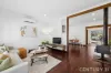 162 Raleigh Street, Carlisle, WA 6101-Image