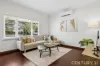 162 Raleigh Street, Carlisle, WA 6101-Image