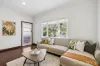 162 Raleigh Street, Carlisle, WA 6101-Image