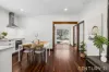 162 Raleigh Street, Carlisle, WA 6101-Image