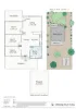 162 Raleigh Street, Carlisle, WA 6101-Floorplan