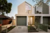 162 Raleigh Street, Thornbury, Vic 3071