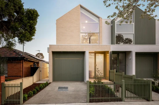 162 Raleigh Street, Thornbury, Vic 3071