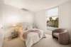 162 Raleigh Street, Thornbury, Vic 3071-Image