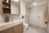 162 Raleigh Street, Thornbury, Vic 3071-Image
