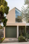 162 Raleigh Street, Thornbury, Vic 3071-Image