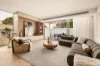162 Raleigh Street, Thornbury, Vic 3071-Image