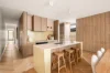 162 Raleigh Street, Thornbury, Vic 3071-Image