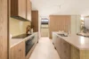 162 Raleigh Street, Thornbury, Vic 3071-Image