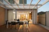 162 Raleigh Street, Thornbury, Vic 3071-Image