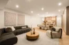162 Raleigh Street, Thornbury, Vic 3071-Image