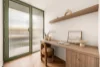 162 Raleigh Street, Thornbury, Vic 3071-Image