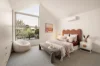 162 Raleigh Street, Thornbury, Vic 3071-Image