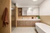 162 Raleigh Street, Thornbury, Vic 3071-Image