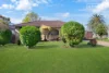 162 Rawson Street, Kurri Kurri, NSW 2327