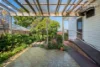 162 Rawson Street, Kurri Kurri, NSW 2327-Image