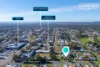 162 Rawson Street, Kurri Kurri, NSW 2327-Image