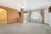 162 Rawson Street, Kurri Kurri, NSW 2327-Image