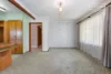 162 Rawson Street, Kurri Kurri, NSW 2327-Image