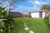 162 Rawson Street, Kurri Kurri, NSW 2327-Image