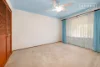 162 Rawson Street, Kurri Kurri, NSW 2327-Image