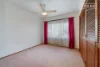 162 Rawson Street, Kurri Kurri, NSW 2327-Image