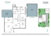 162 Rawson Street, Kurri Kurri, NSW 2327-Floorplan