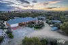 162 Rosewood Drive, Chittering, WA 6084