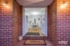162 Rosewood Drive, Chittering, WA 6084-Image