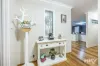 162 Rosewood Drive, Chittering, WA 6084-Image