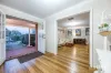 162 Rosewood Drive, Chittering, WA 6084-Image