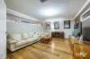 162 Rosewood Drive, Chittering, WA 6084-Image
