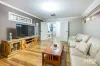 162 Rosewood Drive, Chittering, WA 6084-Image