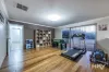 162 Rosewood Drive, Chittering, WA 6084-Image