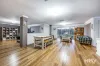 162 Rosewood Drive, Chittering, WA 6084-Image