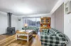 162 Rosewood Drive, Chittering, WA 6084-Image