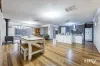 162 Rosewood Drive, Chittering, WA 6084-Image
