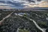 162 Rosewood Drive, Chittering, WA 6084-Image