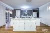 162 Rosewood Drive, Chittering, WA 6084-Image