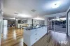 162 Rosewood Drive, Chittering, WA 6084-Image