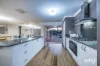 162 Rosewood Drive, Chittering, WA 6084-Image