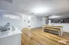 162 Rosewood Drive, Chittering, WA 6084-Image