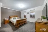 162 Rosewood Drive, Chittering, WA 6084-Image