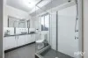 162 Rosewood Drive, Chittering, WA 6084-Image