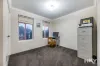 162 Rosewood Drive, Chittering, WA 6084-Image