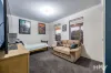 162 Rosewood Drive, Chittering, WA 6084-Image