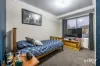 162 Rosewood Drive, Chittering, WA 6084-Image