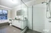 162 Rosewood Drive, Chittering, WA 6084-Image