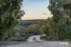 162 Rosewood Drive, Chittering, WA 6084-Image